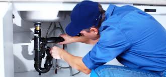 Best Sump Pump Installation and Repair  in Millersburg, PA